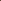 Oudh Al Ward - Our Inhouse Bakhoors