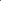 Sky Blue | Concentrated Perfume Attar Oil