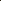 Dhen Al Oudh 200 | Arabic Premium Attars | Concentrated Oil