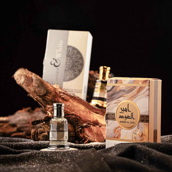 Affordable Bundle