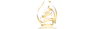 Wurood-Ul-Musk