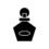 pngtree-perfume-bottles-icon-for-your-project-png-image_1558096